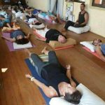 WhatsApp Image 2021-09-21 at 11.22.23 (5)