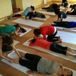 WhatsApp Image 2021-09-21 at 11.22.24