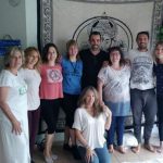 WhatsApp Image 2021-09-21 at 12.17.06 (1)