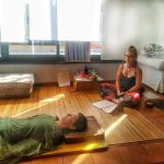 WhatsApp Image 2021-09-21 at 12.17.06 (3)