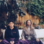 WhatsApp Image 2022-01-16 at 21.39.37 (1)