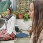 WhatsApp Image 2022-01-16 at 21.39.38 (1)