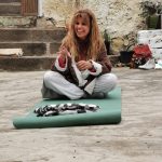 WhatsApp Image 2022-01-16 at 21.39.38