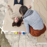 WhatsApp Image 2022-01-16 at 21.39.38 (2)