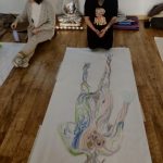 WhatsApp Image 2022-02-06 at 21.02.05