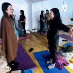 WhatsApp Image 2022-02-06 at 21.02.16 (1)