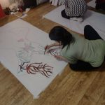 WhatsApp Image 2022-02-06 at 21.02.16