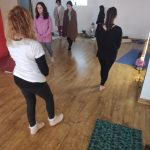 WhatsApp Image 2022-02-06 at 21.02.17