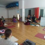 WhatsApp Image 2022-02-06 at 21.02.26 (1)