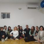 WhatsApp Image 2022-02-06 at 21.02.26