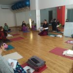 WhatsApp Image 2022-02-06 at 21.02.26 (2)