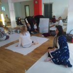 WhatsApp Image 2022-02-06 at 21.02.27 (1)