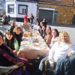 WhatsApp Image 2022-02-06 at 21.02.27