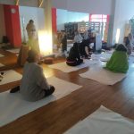 WhatsApp Image 2022-02-06 at 21.02.27 (2)