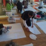 WhatsApp Image 2022-02-06 at 21.02.27 (3)